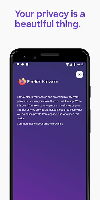 firefox火狐浏览器(Firefox)
