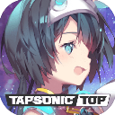 音速出击中文版(Tapsonic TOP)