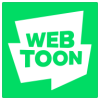 webtoon台版(WEBTOON)