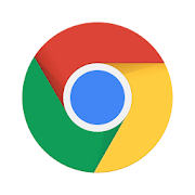 chrome浏览器安卓版(Chrome)