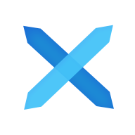 x浏览器手机版(XBrowser)