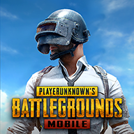 绝地求生国际服手机版(PUBG MOBILE)