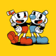 茶杯头中文版(Cuphead Mobile)