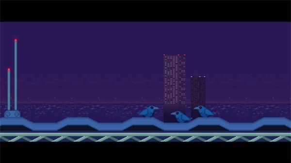 粘液实验室2(Slime Labs 2)
