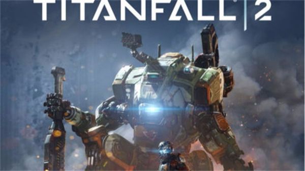 泰坦陨落(Titanfall Assault)