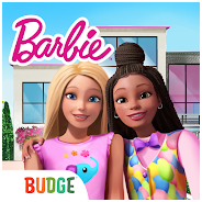 dreamhouse芭比游戏([Installer] Barbie Dreamhouse Adventures)