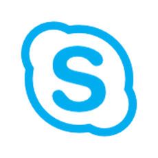 skype手机版(Skype)
