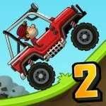 登山赛车2魔改版(Hill Climb Racing 2)