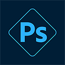 ps软件手机版(Photoshop Ex...