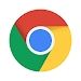 chrome谷歌浏览器(Chrome)