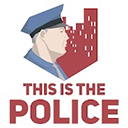 这就是警察(This Is the Police)