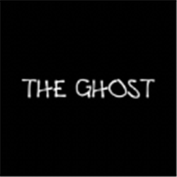 the ghost(鬼魂)