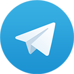 飞机app聊天软件(Telegram)