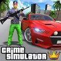 汽车盗窃模拟犯罪(Auto Theft Sim Crime)