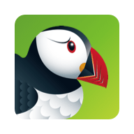 puffin浏览器(Puffin Clo...