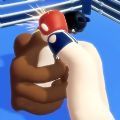 拇指对抗战(Thumb War)
