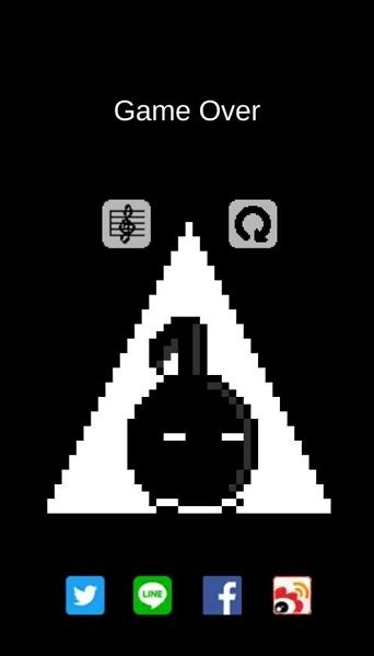 八分音符酱(YASUHATI)