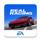 真实赛车3全解锁无限金币(Real Racing 3)