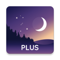 stellarium高级解锁(Stellarium +)