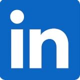 领英国际版(LinkedIn)