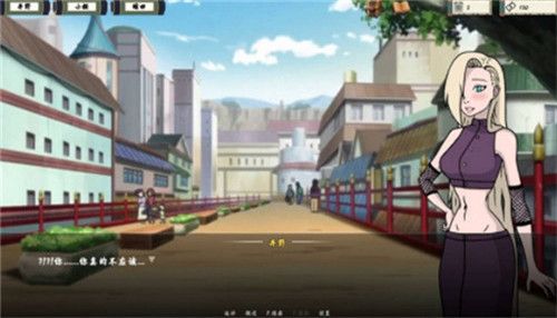 异族崛起1.26b汉化版