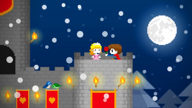 波古波古联机版(BOKU BOKU)
