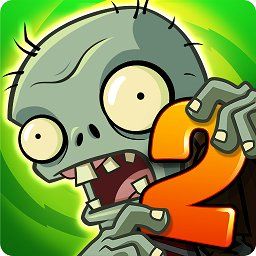 pvz2国际版10.3.1汉化