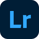 lightroom手机版(Lightro...