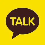 韩国kakaotalk(KakaoTalk)