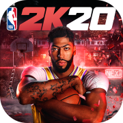 nba2k20(免费版)豪华存档(NBA2K20)