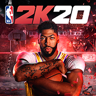 nba2k20内置作弊菜单(免费版)mod