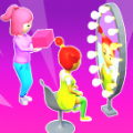 美容美发大亨(My Mini Beauty Shop)