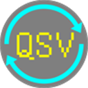 qsv转换工具(QSV Converter)