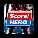 score hero