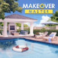 室内装饰明星(Makeover Master)