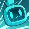 机器人塔闲散射击RPG(Robo Tower Idle Shooting RPG)