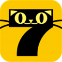 7猫小说无广告版