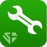 烧饼修改器免root版
