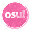 osu音游(osu!)