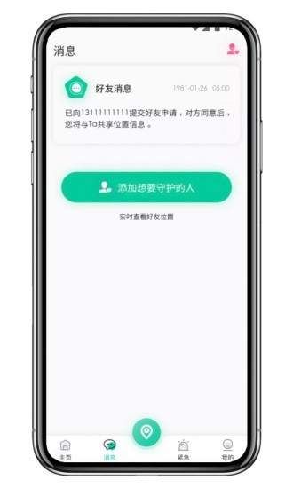 易探