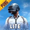 绝地求生低配版(BETA PUBG MOBILE LITE)