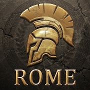 罗马帝国手游单机版(Grand War Rome)