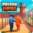 监狱帝国大亨(Prison Empire Tycoon)