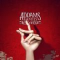 亚当斯一家(Addams Family Mystery Mansion)