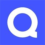 quizlet安卓版(Quizlet)