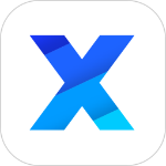 x浏览器谷歌版(XBrowser)