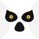 狐猴浏览器(Lemur Browser)