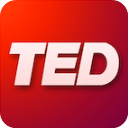 ted演讲