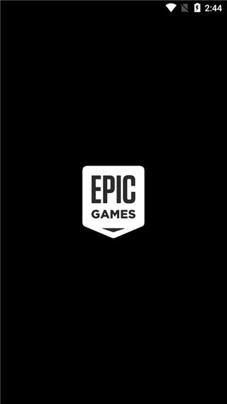 epic安卓客户端(Epic Games Store)