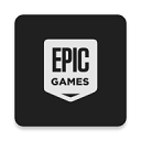 epic安卓客户端(Epic Games Store)